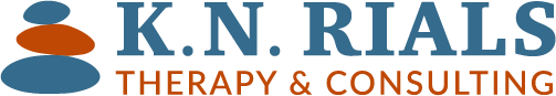 K.N. Rials Therapy and Consulting